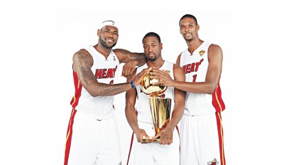 九游（jiuyou.com）游戏-英格兰女篮在欧洲青年篮球锦标赛中展现团队合作精神，英格兰阵容2021欧洲杯