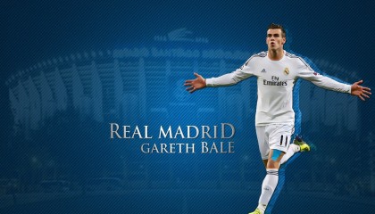 九游app官方下载-“战术较量：车队背后的智谋博弈”，车队阵型