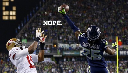 九游-逆风高飞：那些用信念改变命运的球队