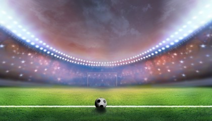 九游体育网站-“德甲豪门对决：实力对抗激烈，比赛精彩不断”，西甲豪门