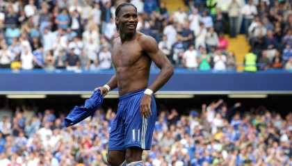 九游手游官网-_线上线下融合：虚拟竞技空间引爆新体验_，线上线下场景