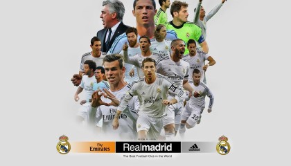 九游官网入口-【新规则的影响】科技裁判带来的战术创新