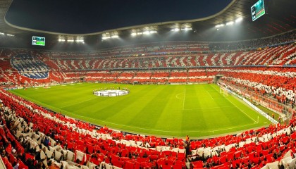 九游官网下载app下载-_青少年手球锦标赛：团队合作的快乐时光_，手球知识竞赛