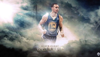 九游网-_城市轮滑巡游：时尚与运动的精彩融合_，城市轮滑客服电话