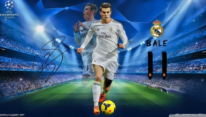 九游下载中心-国家篮球联赛引入新技术提升比赛观赏性，中国篮球协会审定的最新《篮球竞赛规则》