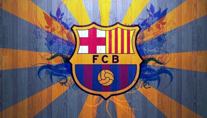 Jiuyou-法国新10号：我们会卷土重来，法国14号