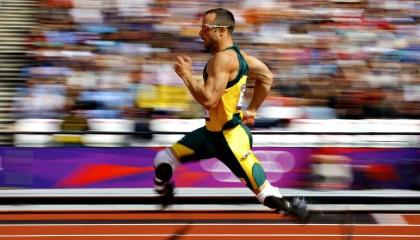 九游体育网页版-中国台球青训系统发布，丁俊晖担任代言人，中国台球高手丁俊晖