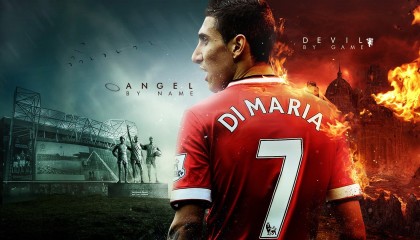 九游中心官网-伊朗队在巴黎奥运会比赛中多次通过二次进攻得分，伊朗奥运会拿过金牌吗