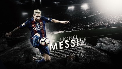 九游娱乐官网 (jiuyou)-金牌车手巅峰对决：谁能问鼎本赛季？，金牌榜赛事