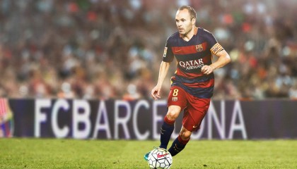 九游登录入口-英雄联盟“冒险者杯”预赛火热开启，等你来战，冒险者战队