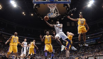 Jiuyou-乌拉圭男足在巴黎奥运会比赛中以3-0战胜秘鲁，乌拉圭男足排名