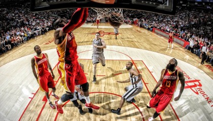 九游（jiuyou.com）游戏-西汉姆联新援首秀，收获满堂彩，西汉姆联视频