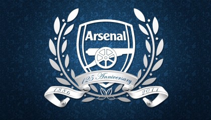 九游游戏在线玩-线上青少年篮球赛事直播平台用户稳步增长，推动全民运动热潮，青少年篮球赛视频