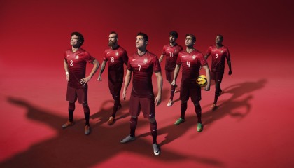 九游娱乐网站-《电竞行业资本热潮：投资人纷纷布局未来》，电竞 资本