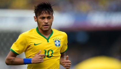 Jiu You-“西甲激战不断，强队争夺欧冠席位”，西甲晋级欧冠规则