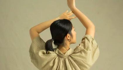 九游游戏中心下载-绝地反击！强队逆转获胜续写冠军争夺历史，绝地反击上演惊天逆转