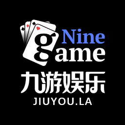 九游娱乐(JIUYOU)官方网站_JIUYOUGAME