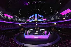 九游娱乐官方APP下载 - 掌上乐趣无限