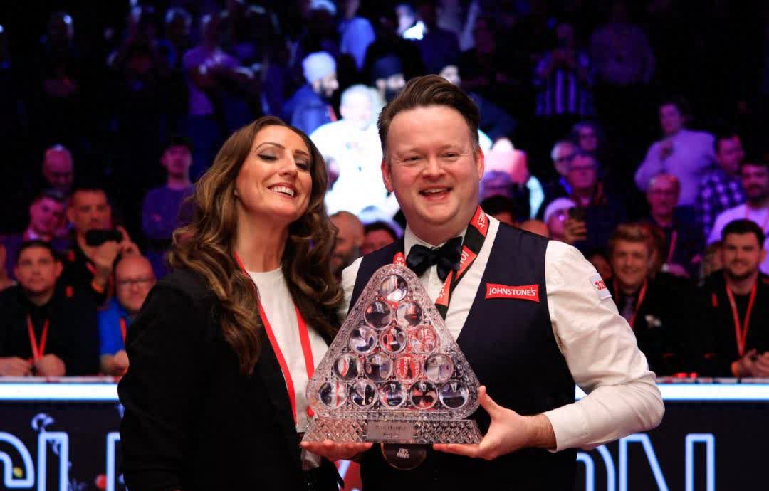 九游娱乐-关于国际大师赛:焦点对决引发热议的信息