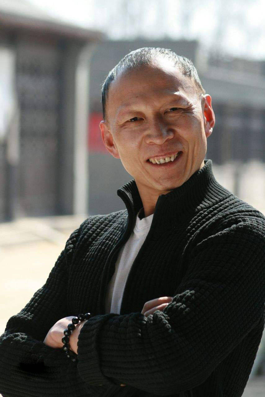 九游-赛后访谈：李明感谢队友配合，志在冠军！