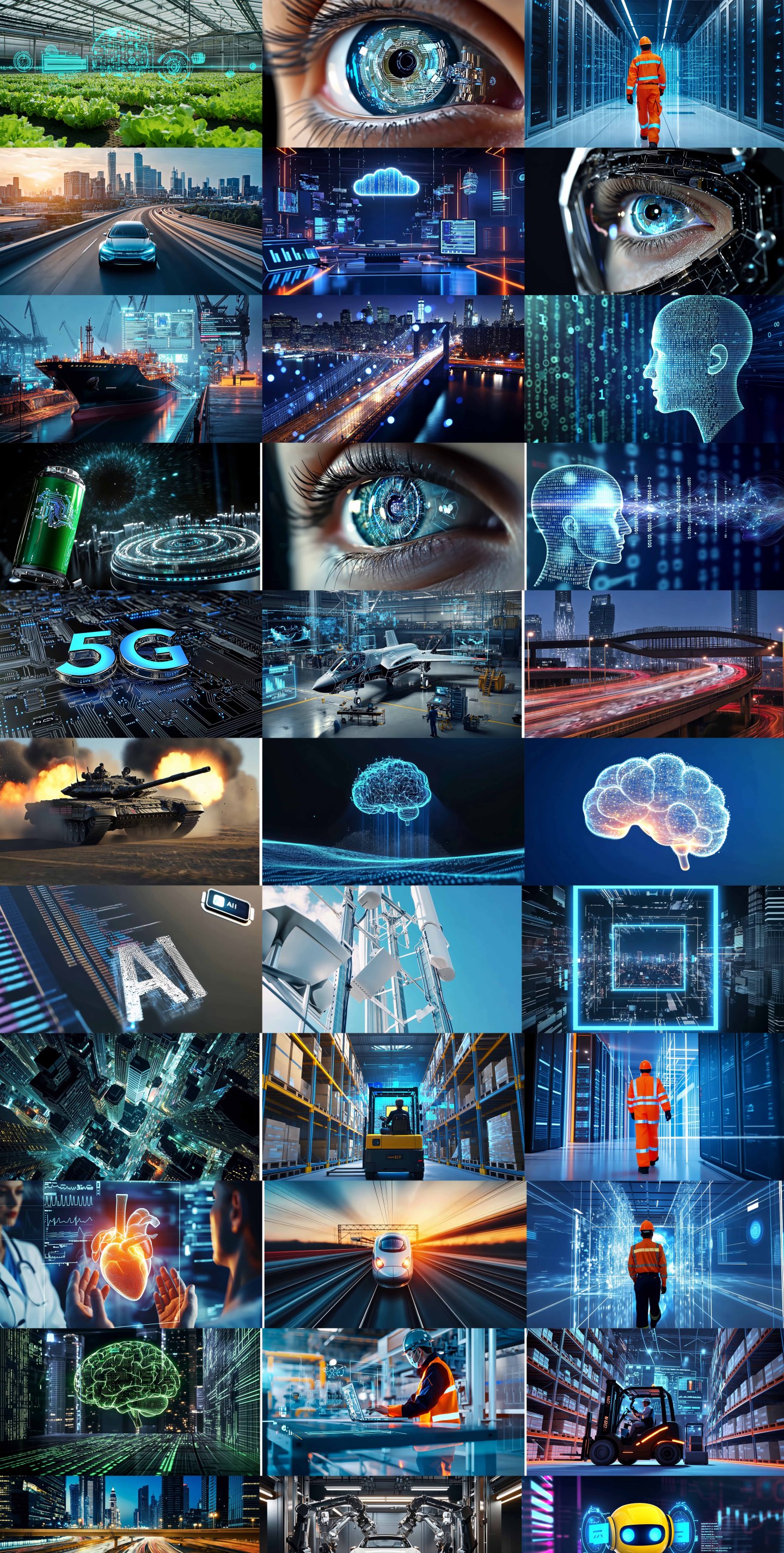 J9九游会-前沿科技：自动驾驶、AI、虚拟现实在WRC的未来应用的简单介绍