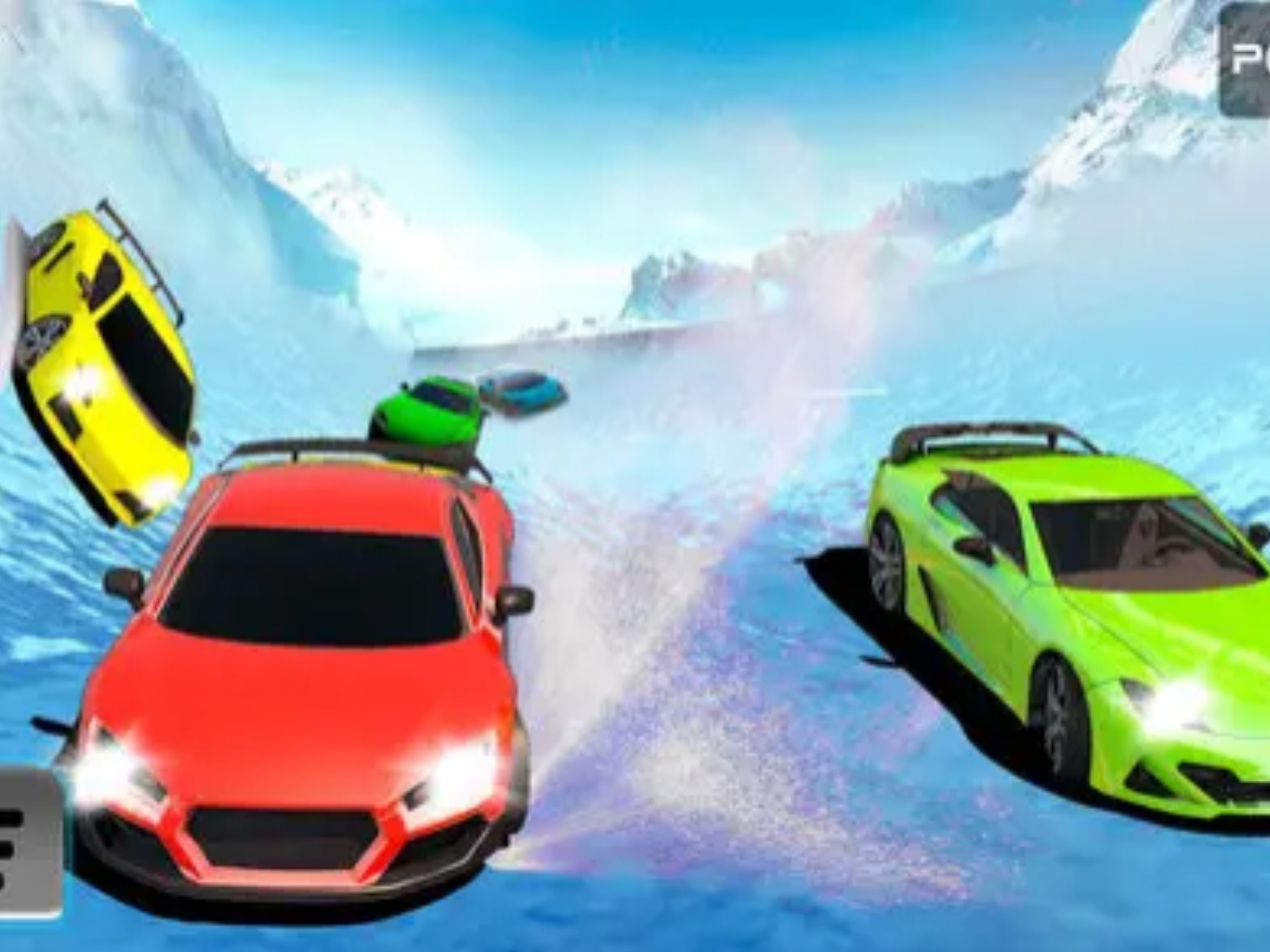 九游官网-赛车运动中的环保挑战与机遇