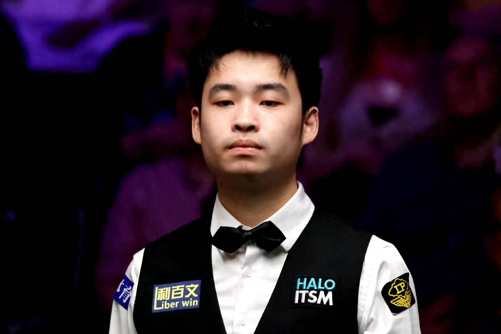 九游体育-【训练实录】奥沙利文:如何用科学训练提升比赛状态的简单介绍