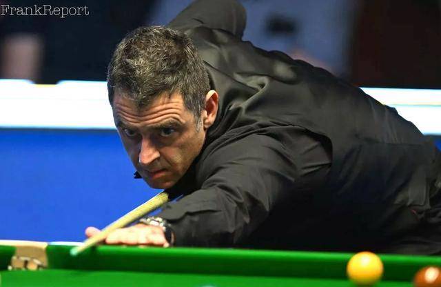 九游体育-【训练实录】奥沙利文:如何用科学训练提升比赛状态的简单介绍