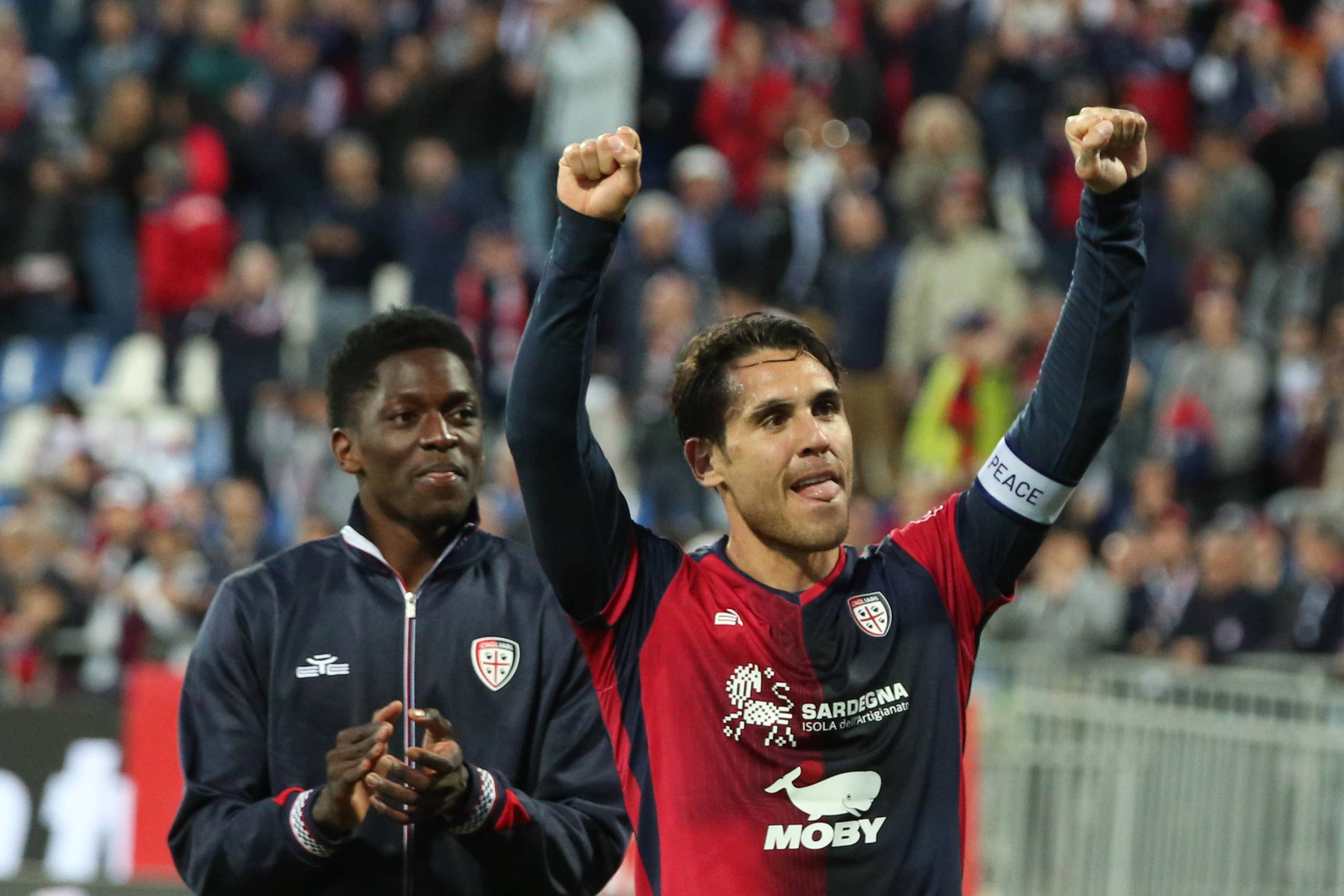 九游娱乐登录-意甲高潮不断，教练点评亮点的简单介绍