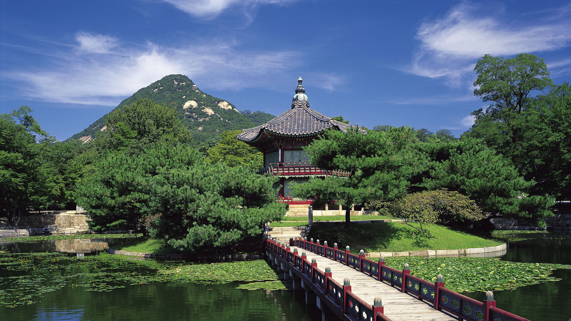 九游网址-KPL赛场精彩瞬间集锦发布,kpl2020精彩集锦