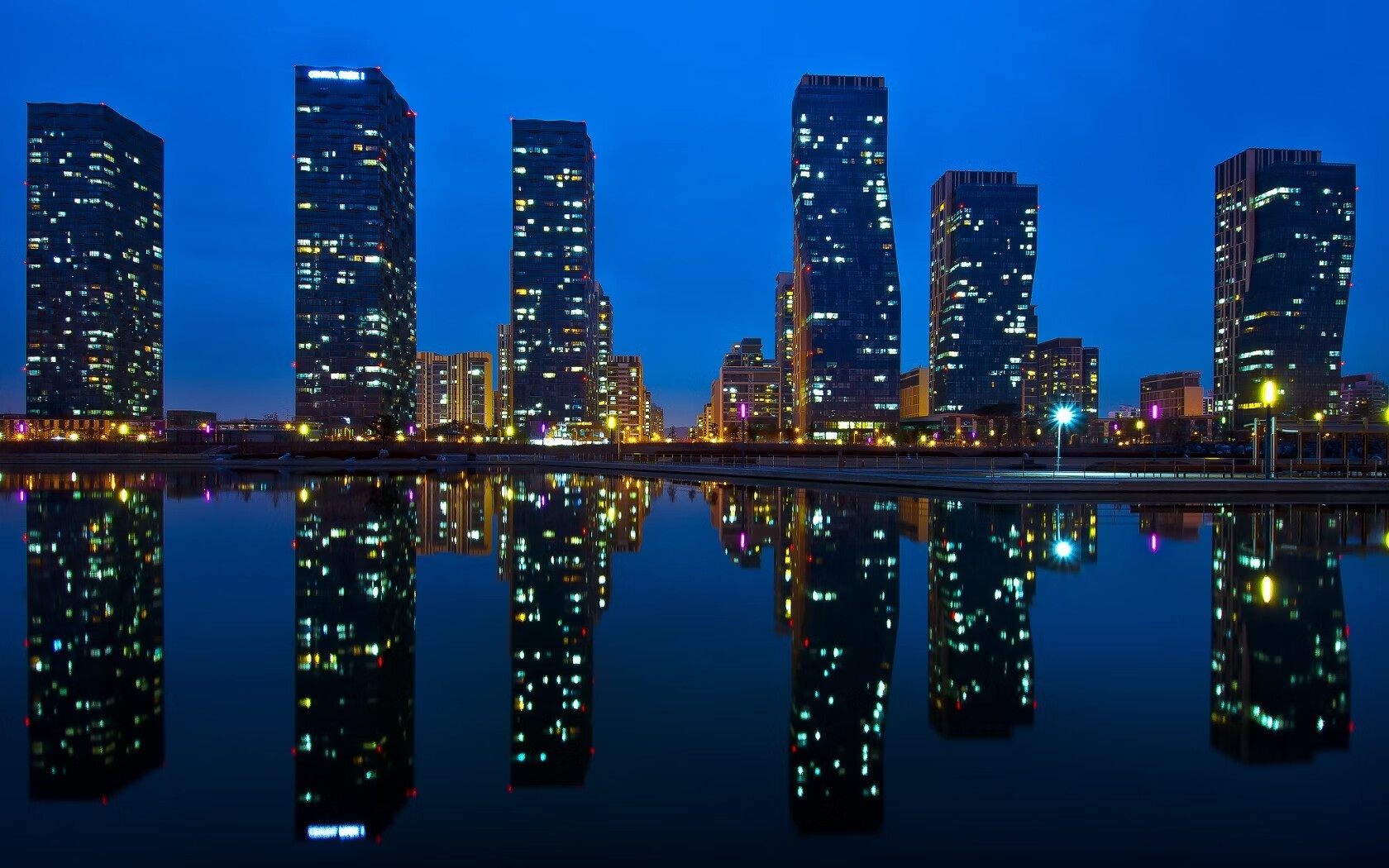 九游游戏-国家篮球联盟治理结构优化策略，篮球联盟规则大全