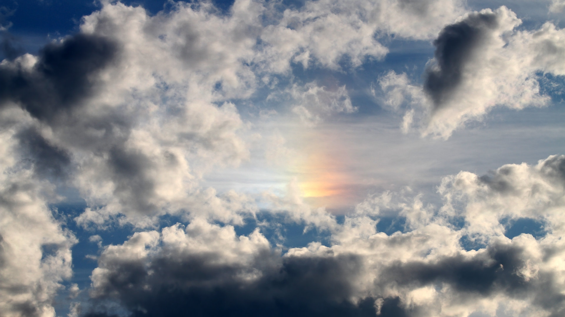 九游体育网页入口-塞内加尔主帅：我们的足球没有季节限制，塞内加尔足球队阵容