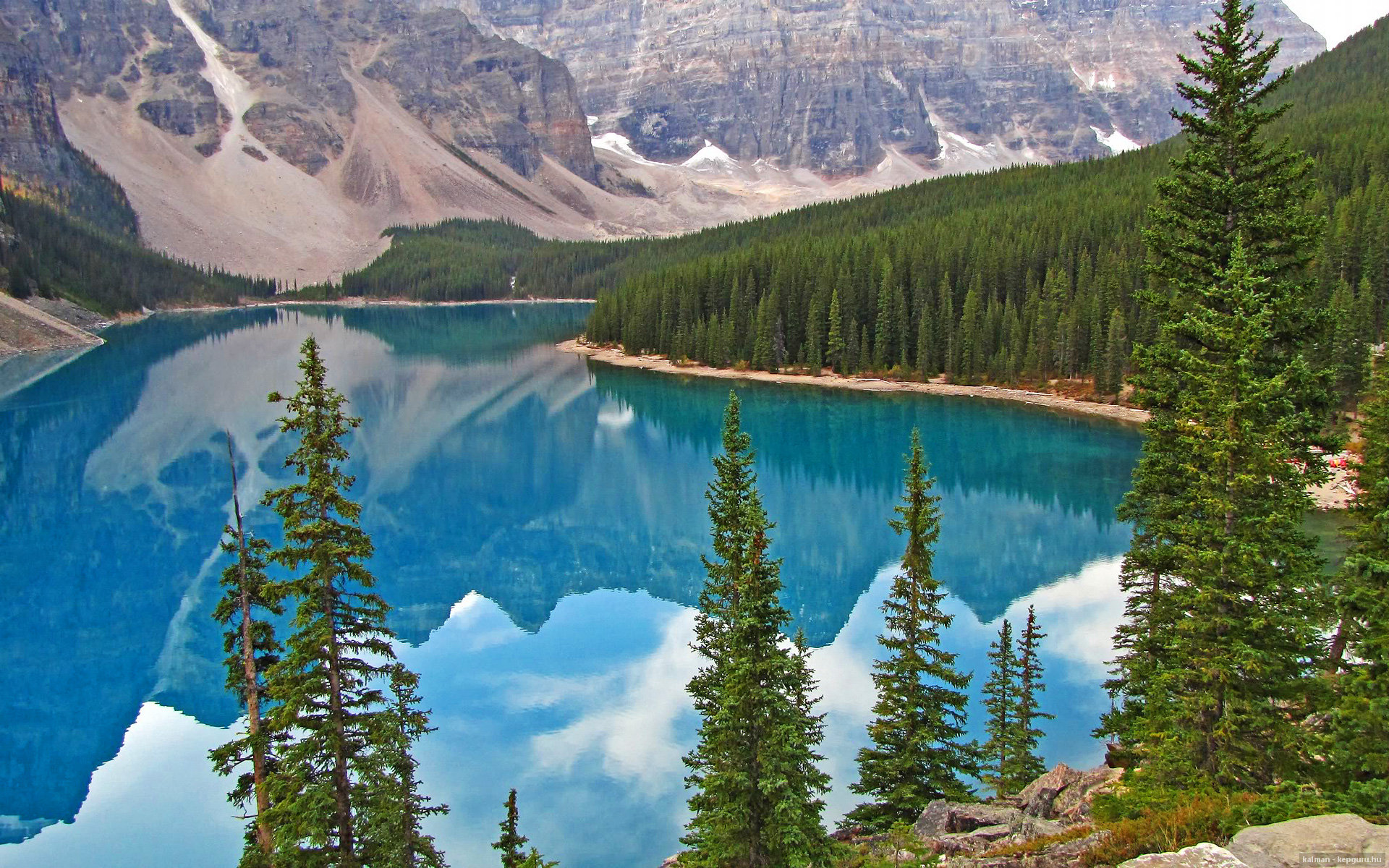 详细阅读:九游下载-意大利队表现亮眼,期待更多精彩表现,意大利队 大名单 九游下载-意大利队表现亮眼,期待更多精彩表现,意大利队 大名单