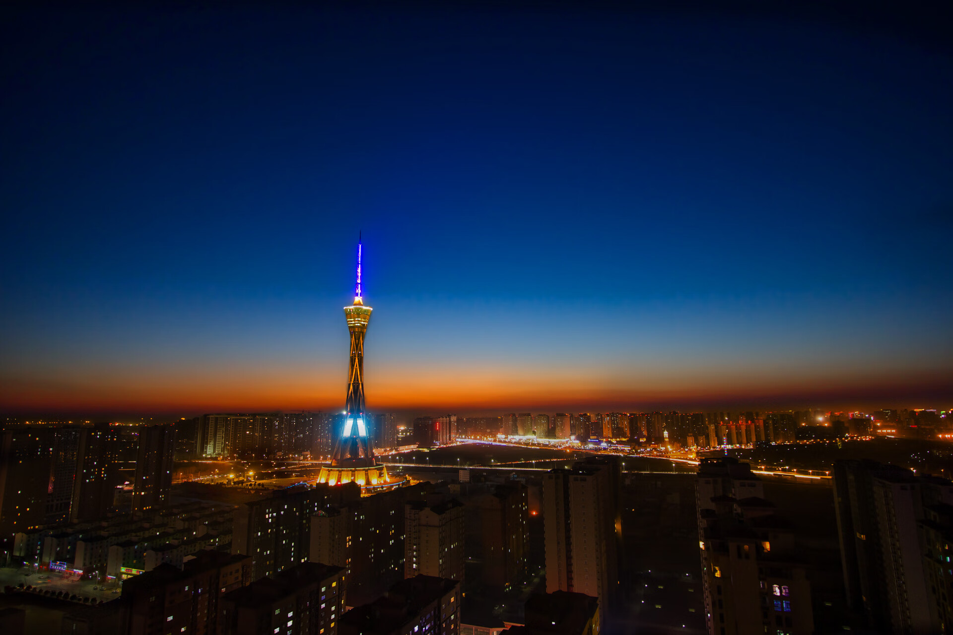 九游娱乐登录-纽伦堡遭遇人员伤退,球队备战受影响,纽伦堡ds