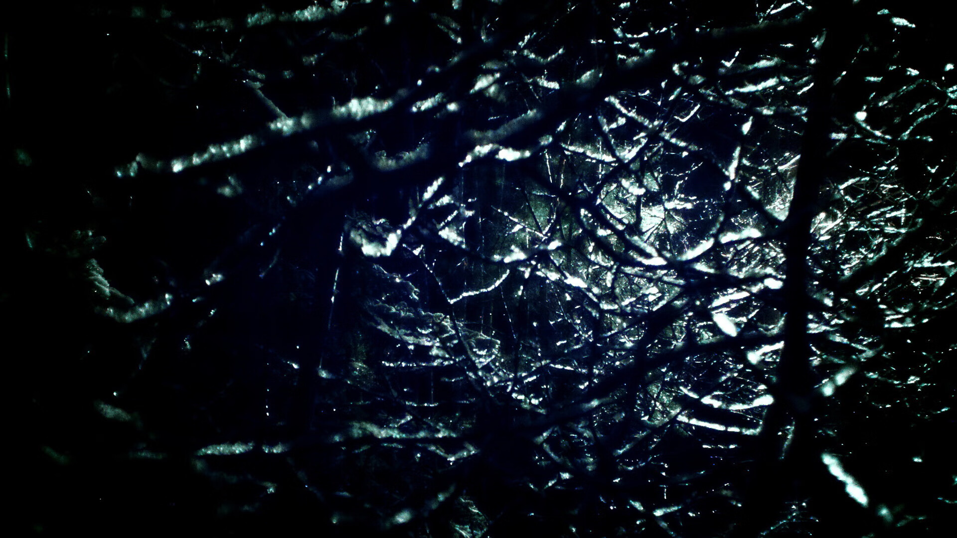 九游体育下载-索尔福德城反击迅猛,半岛球场力保升级,索尔福德市