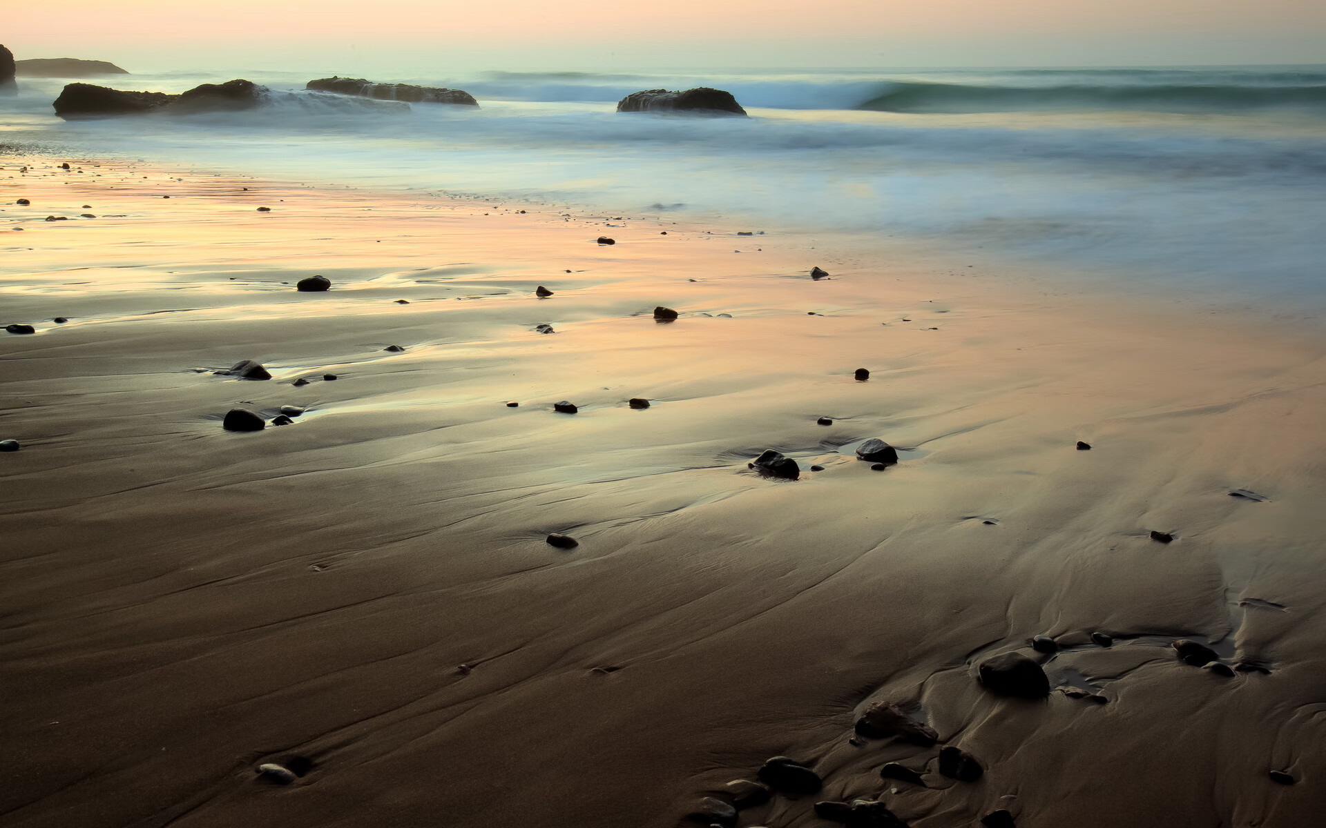 九游体育在线-联盟是否应恢复传统全明星赛制，联盟全明星赛什么时候开始