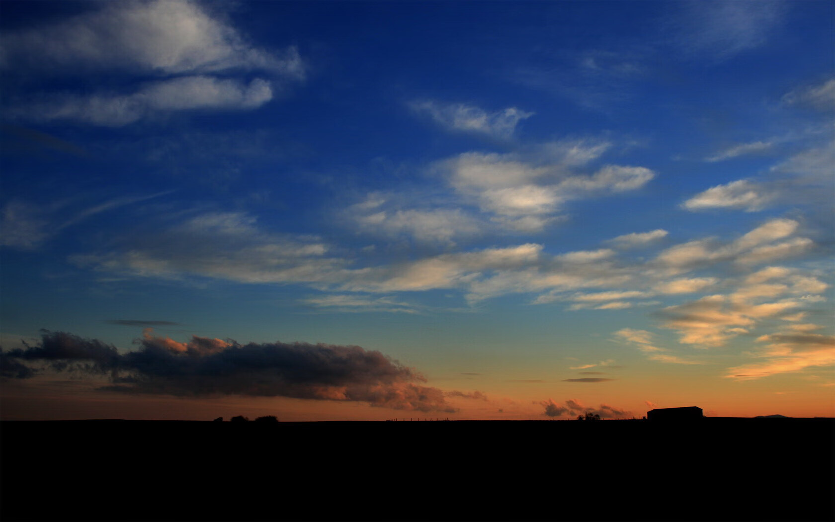 九游体育app下载-贵州恒丰队员团结一心,迎来挑战,贵州恒丰队球员名单