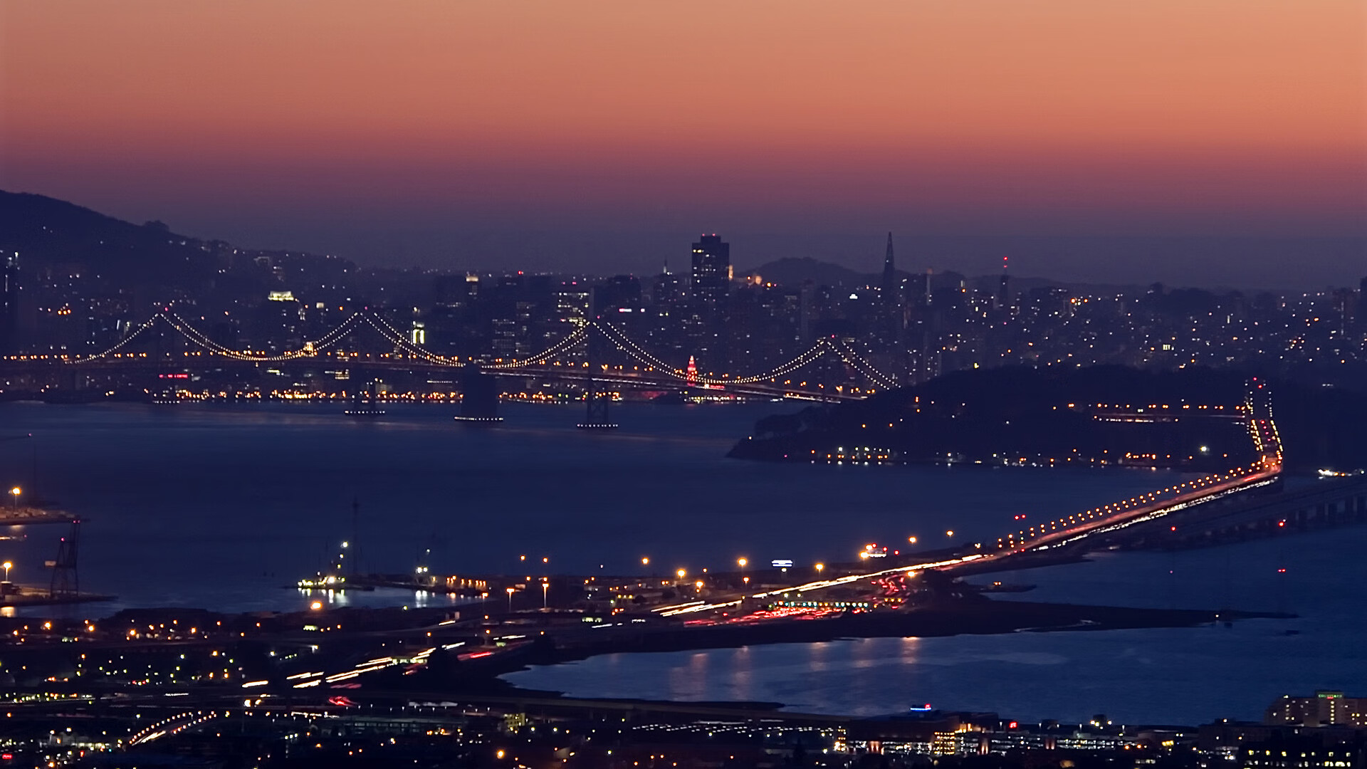 九游娱乐官网-首尔FC斗志昂扬，决意夺取胜利，首尔fc比赛直播