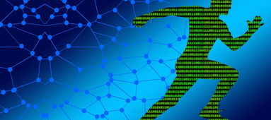 九游体育直播-NBA联盟赛事直播技术与虚拟现实应用，nba直播现状