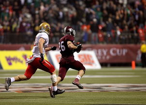 九游娱乐官网入口-世界青年跆拳道锦标赛中国勇夺佳绩,2021年世界跆拳道青少年世锦赛