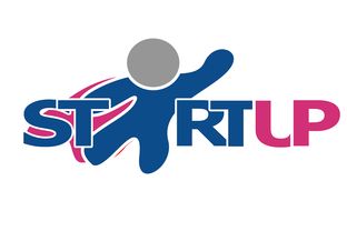 九游网址-中国篮球职业联赛市场营销策略与品牌推广,篮球比赛营销方案