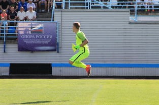 详细阅读:九游娱乐-中国足球门将扑救风格分类,中国足球门将扑救风格分类是什么 九游娱乐-中国足球门将扑救风格分类,中国足球门将扑救风格分类是什么