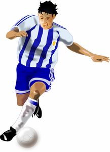 九游娱乐-中国足球门将扑救风格分类,中国足球门将扑救风格分类是什么