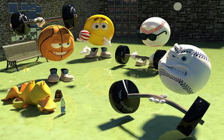 九游娱乐-校园体育活动促进创新能力,校园体育活动促进创新能力的措施