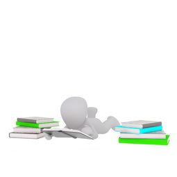 九游游戏-校园体育文化建设评价体系研究,校园体育文化建设评价体系研究论文