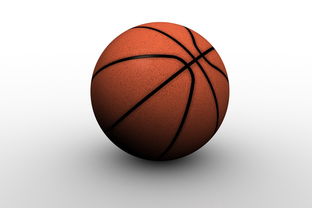 详细阅读:九游下载-决赛后双方球员握手致敬体现体育精神,篮球比赛双方握手 九游下载-决赛后双方球员握手致敬体现体育精神,篮球比赛双方握手