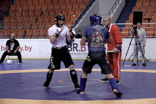 详细阅读:九游体育线上-搏击台上竞技精神引发热议,搏击现场 九游体育线上-搏击台上竞技精神引发热议,搏击现场