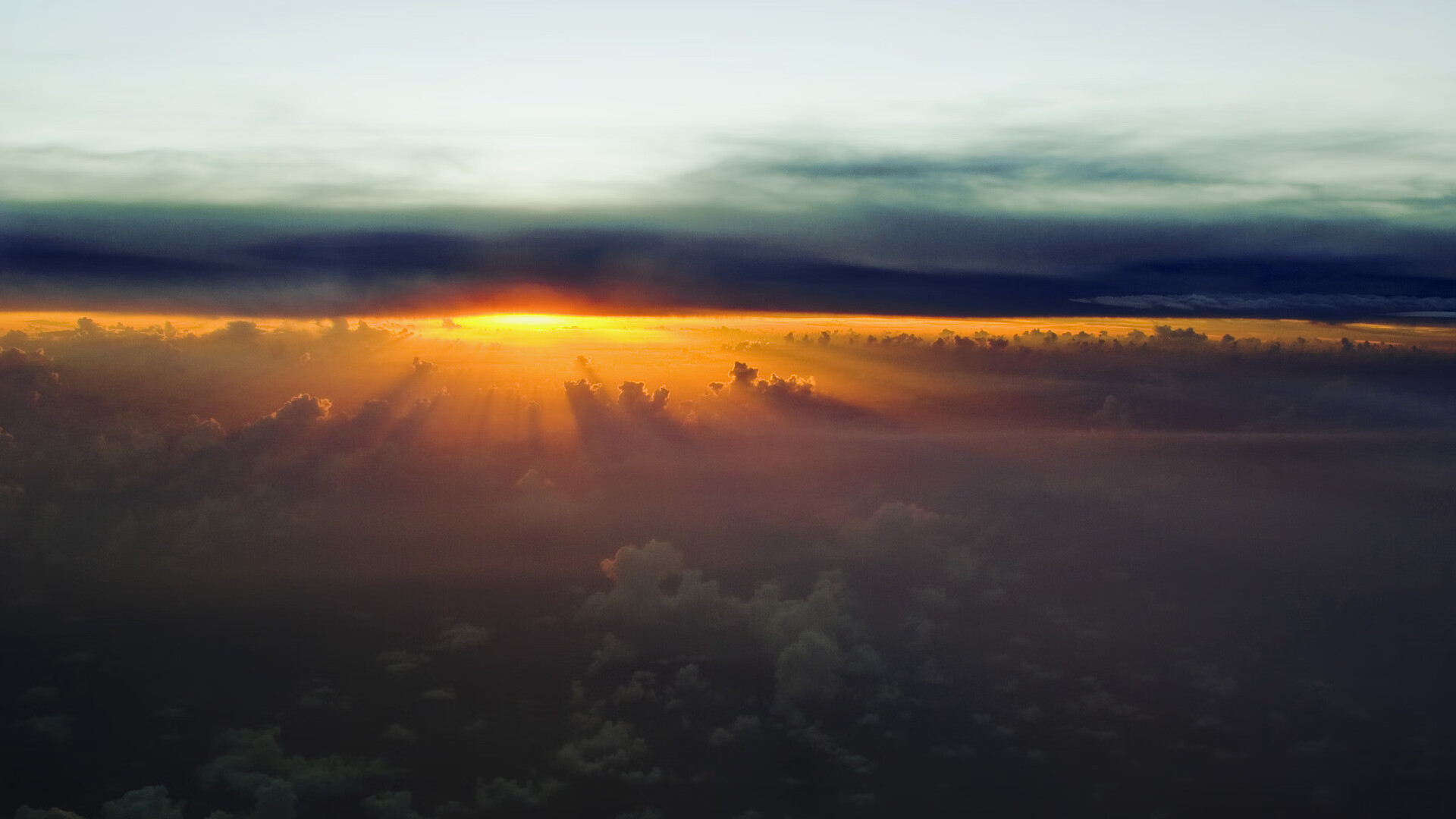 九游娱乐网页版-波兰乒乓队未来发展战略:如何通过技术提升与战术创新超越,波兰乒乓球选手