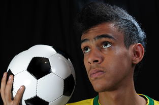 九游体育登陆-美国队在国际乒联混合团体世界杯的精彩表现分析,乒乓球 美国队