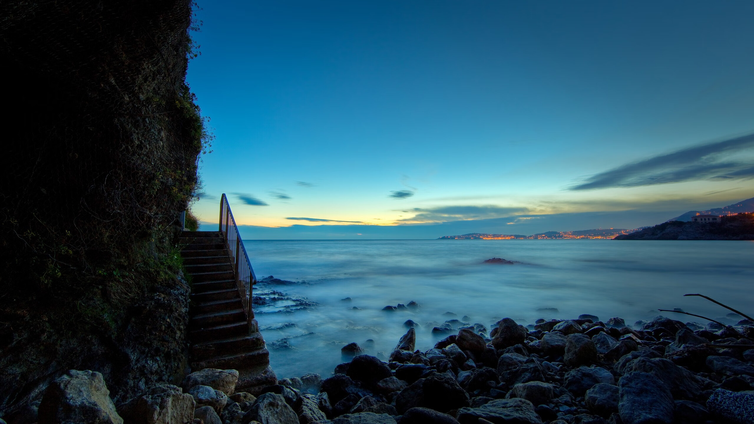 九游体育官方网站-尤文图斯中场引援成功,球队实力增强